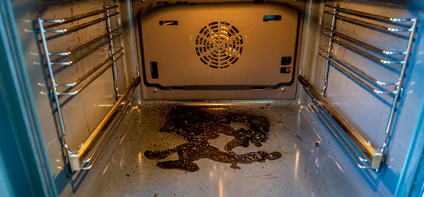 Our Air Purifier Installation Services in West Bend, WI