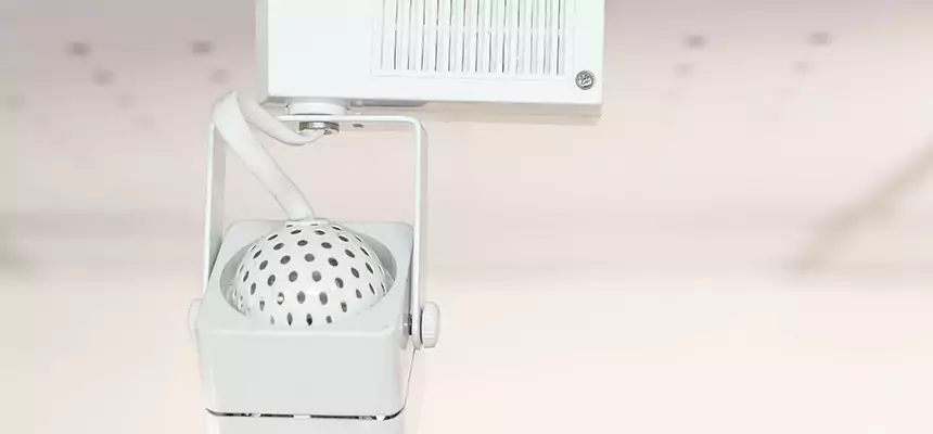 Our Duct Cleaning For LEED Homes Services in West Bend, WI