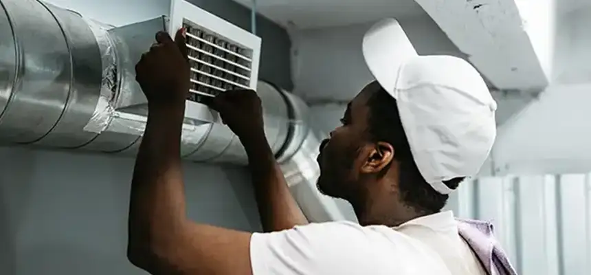 Our Licensed And Insured Cleaners in West Bend, WI