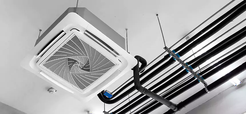 Our Smart AC Vent Controller Services in West Bend, WI