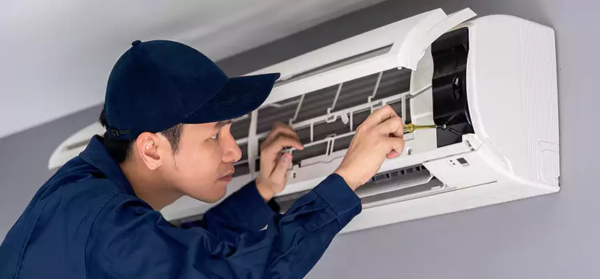 Fast HVAC Repair & Smart Installation Upgrades in West Bend, WI