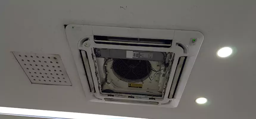 Our Wall Vent Cleaning Service Services in West Bend, WI