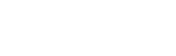 Air Duct Cleaning & Repairs West Bend