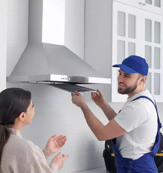 Trusted Multi-family Home Duct Cleaning in West Bend, WI