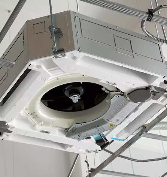 Professional Roof Vent Lint Removal West Bend, WI