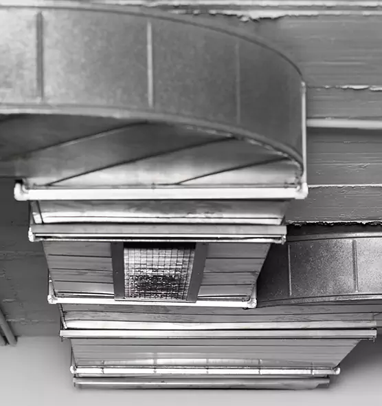 About Whole Home Vent Cleaning in West Bend, WI