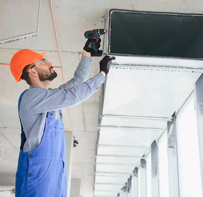 Why Homeowners & Businesses Trust Us in West Bend, WI?