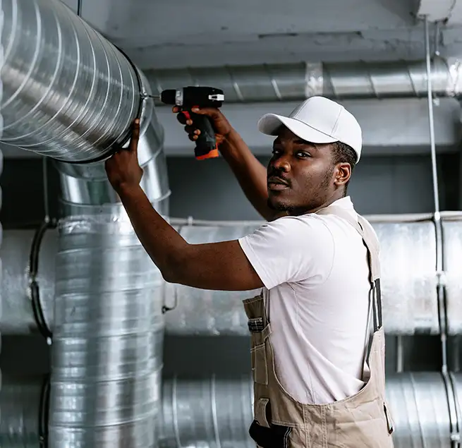 Why Homeowners & Businesses Trust Us West Bend, WI