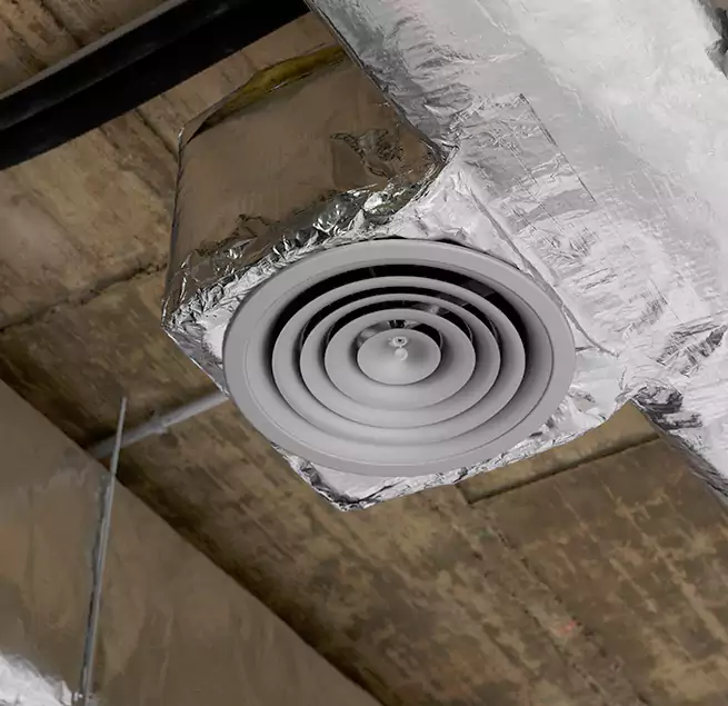 Why Homeowners & Businesses Trust Us in West Bend, WI?