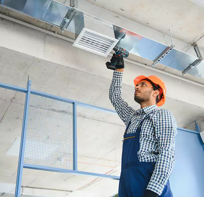 Why Homeowners & Businesses Trust Us in West Bend, WI?