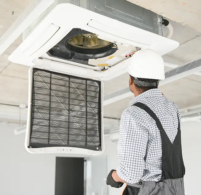 Why Homeowners & Businesses Trust Us in West Bend, WI?