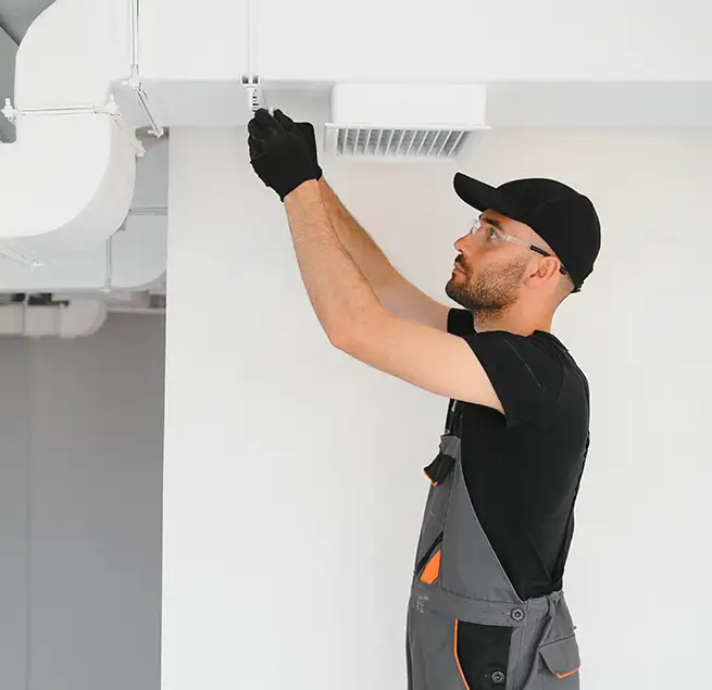 Why Homeowners & Businesses Trust Us in West Bend, WI?