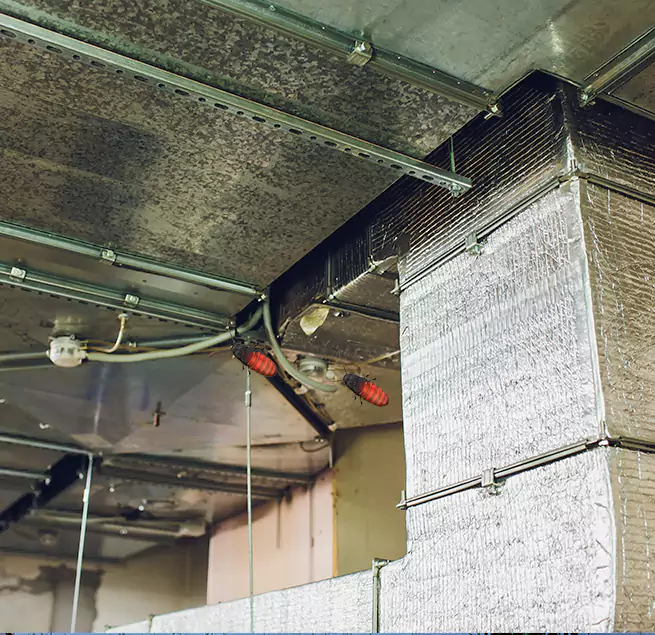 Why Homeowners & Businesses Trust Us in West Bend, WI?