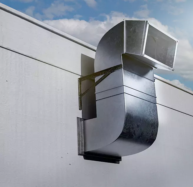 Why Homeowners & Businesses Trust Us in West Bend, WI?