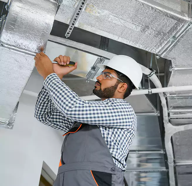 Why Homeowners & Businesses Trust Us West Bend, WI?