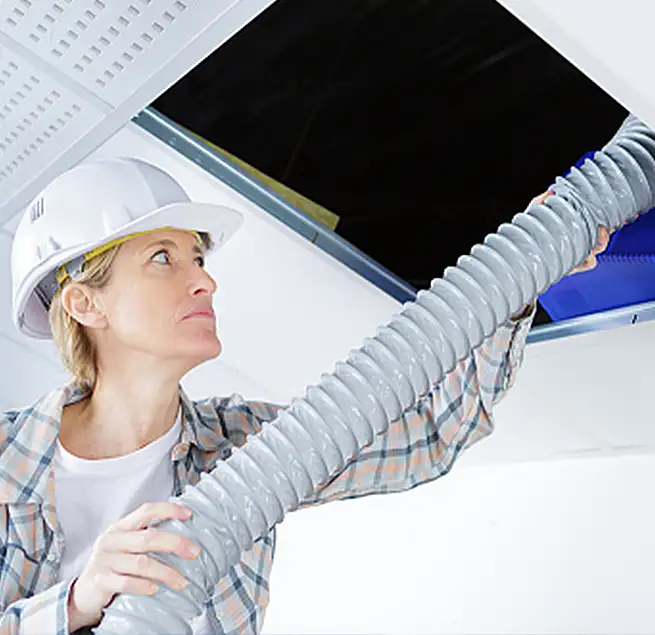 Why Homeowners & Businesses Trust Us West Bend, WI