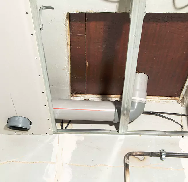 Why Homeowners & Businesses Trust Us in West Bend, WI?