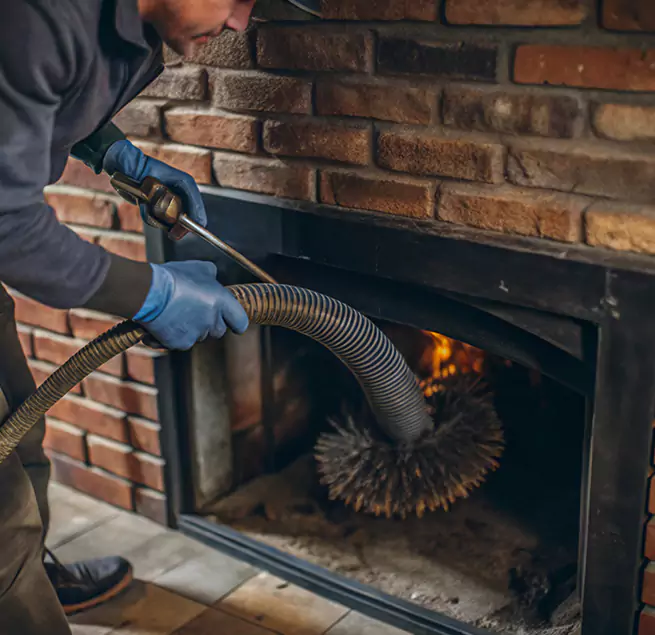  Why Homeowners & Businesses Trust Us in West Bend, WI?