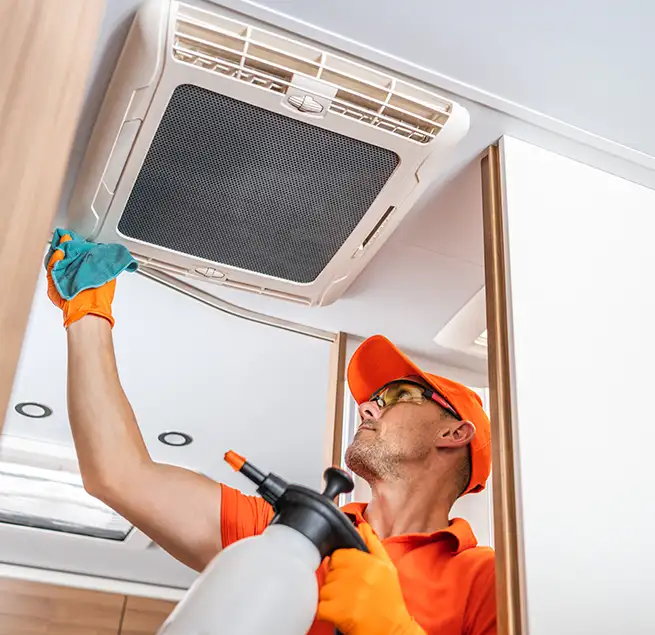 Why Homeowners & Businesses Trust Us in West Bend, WI?