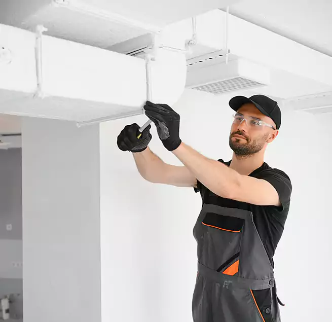 Why Homeowners & Businesses Trust Us in West Bend, WI?