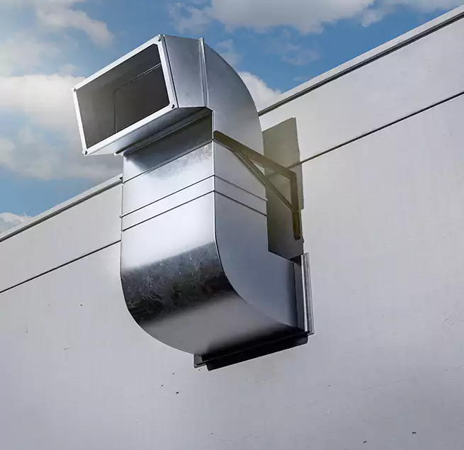 Why Homeowners & Businesses Trust Us in West Bend, WI