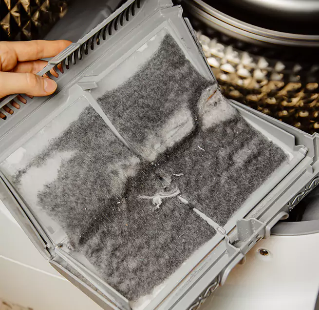 Why Homeowners & Businesses Trust Us West Bend, WI?