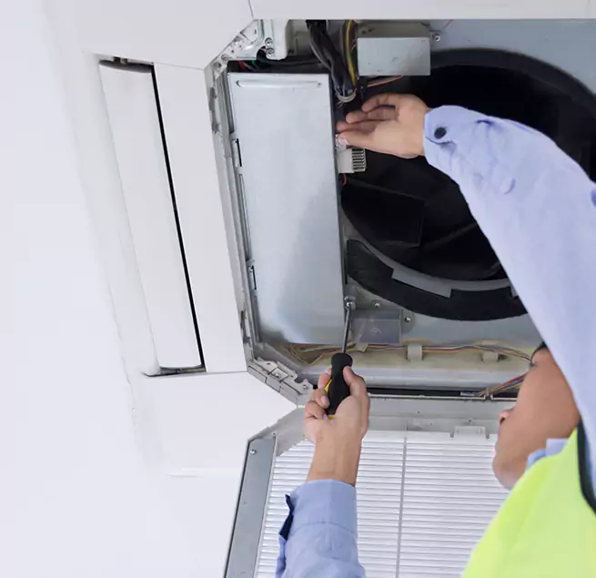 Why Homeowners & Businesses Trust Us in West Bend, WI?