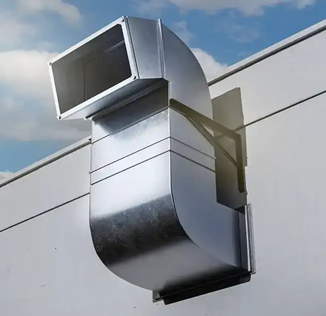 Why Homeowners & Businesses Trust Us West Bend, WI