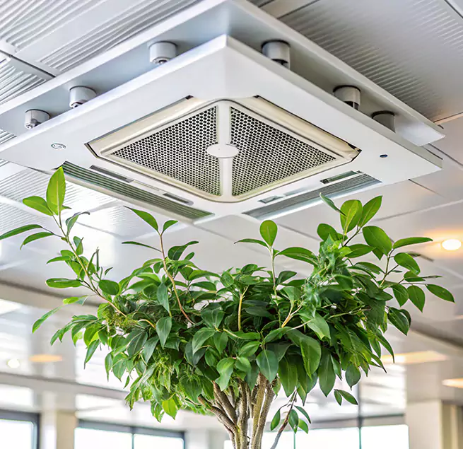 Why Homeowners & Businesses Trust Us in West Bend, WI