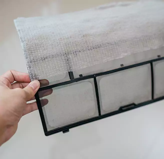 Why Homeowners & Businesses Trust Us in West Bend, WI?