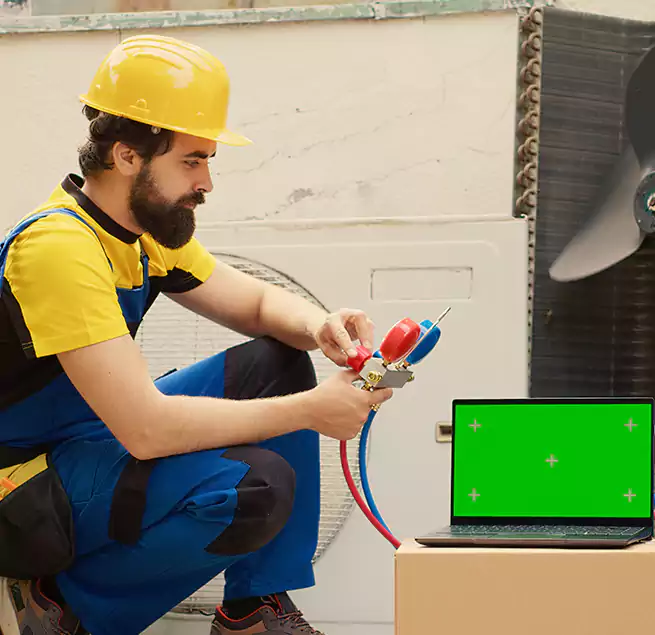 Why Homeowners & Businesses Trust Us in West Bend, WI?