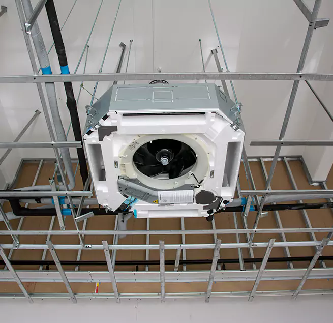 Why Homeowners & Businesses Trust Us in West Bend, WI?