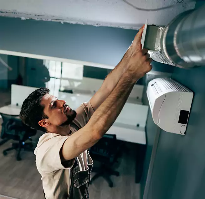 Why Homeowners & Businesses Trust Us in West Bend, WI?