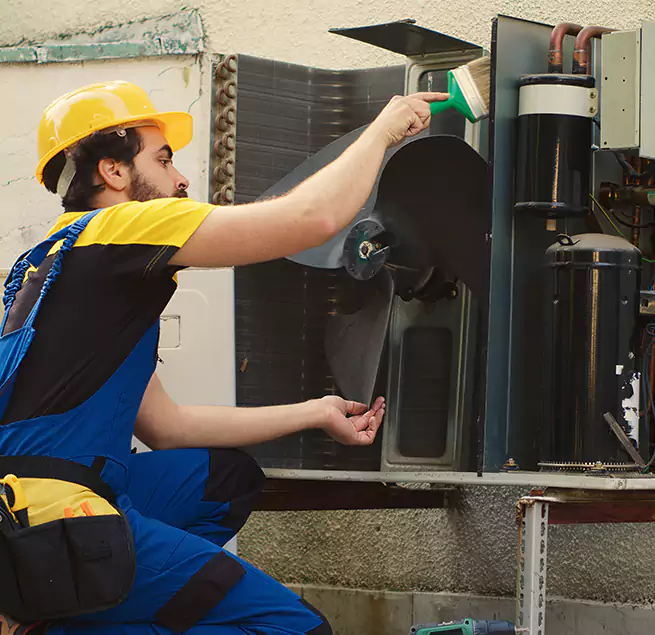 Why Homeowners & Businesses Trust Us West Bend, WI?