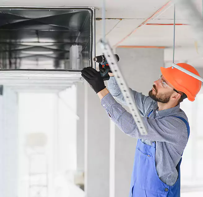 Why Homeowners & Businesses Trust Us in West Bend, WI?