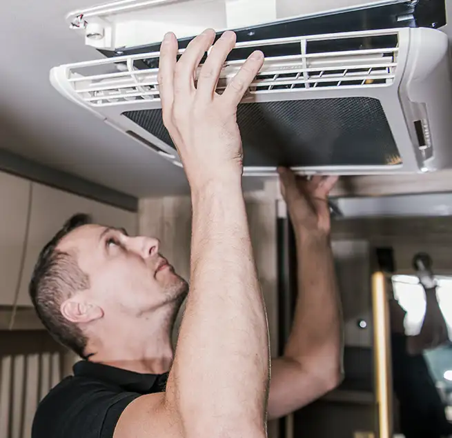 Why Homeowners & Businesses Trust Us West Bend, WI