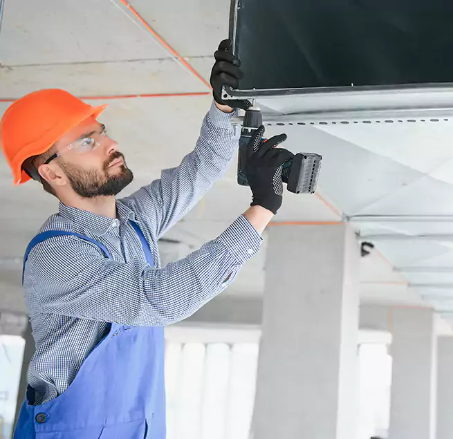 Why Homeowners & Businesses Trust Us in West Bend, WI?