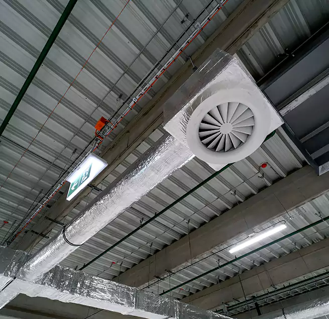 Why Homeowners & Businesses Trust Us in West Bend, WI?