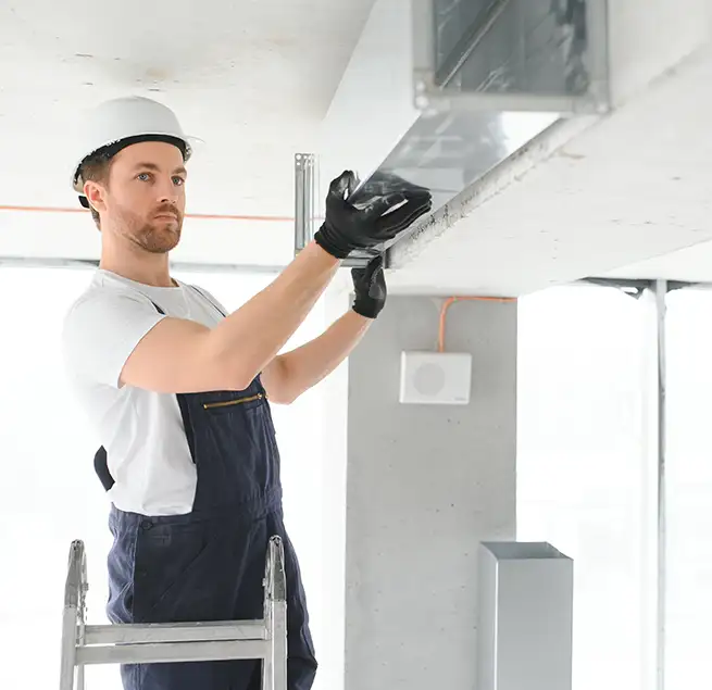 Why Homeowners & Businesses Trust Us in West Bend, WI?