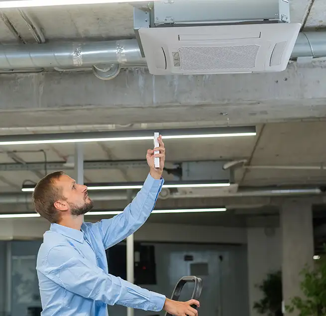 Why Homeowners & Businesses Trust Us in West Bend, WI?