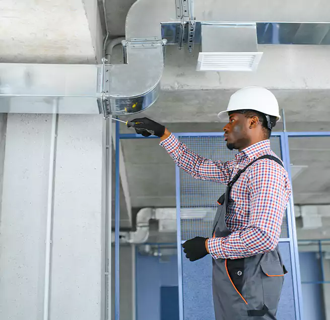 Why Homeowners & Businesses Trust Us in West Bend, WI