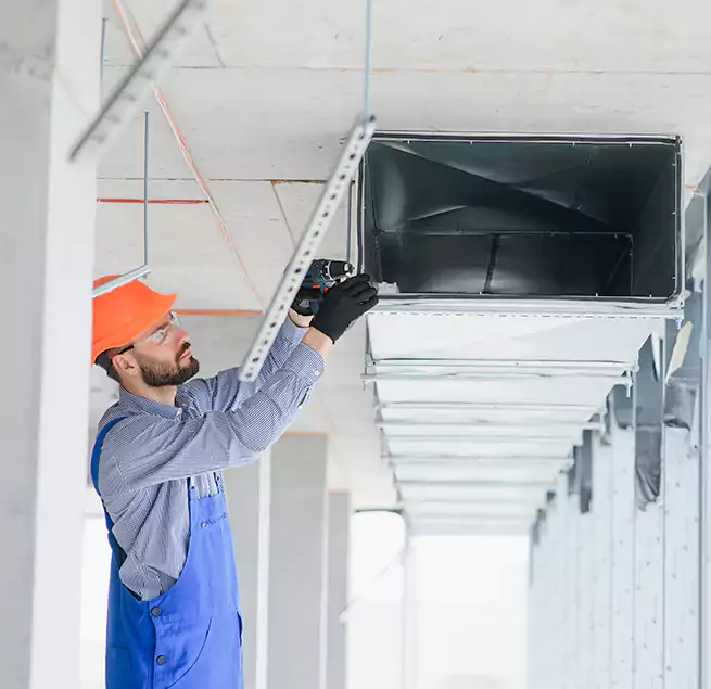 Why Homeowners & Businesses Trust Us in West Bend, WI?