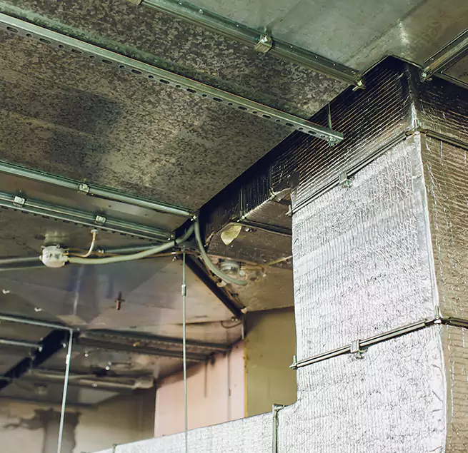 Why Homeowners & Businesses Trust Us in West Bend, WI?