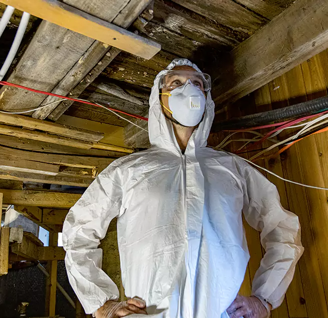 Why Homeowners & Businesses Trust Us in West Bend, WI?