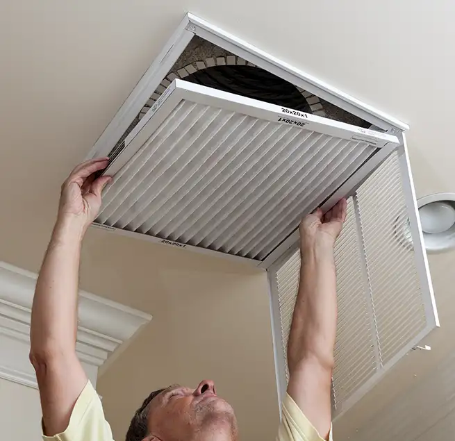 Why Homeowners & Businesses Trust Us in West Bend, WI?