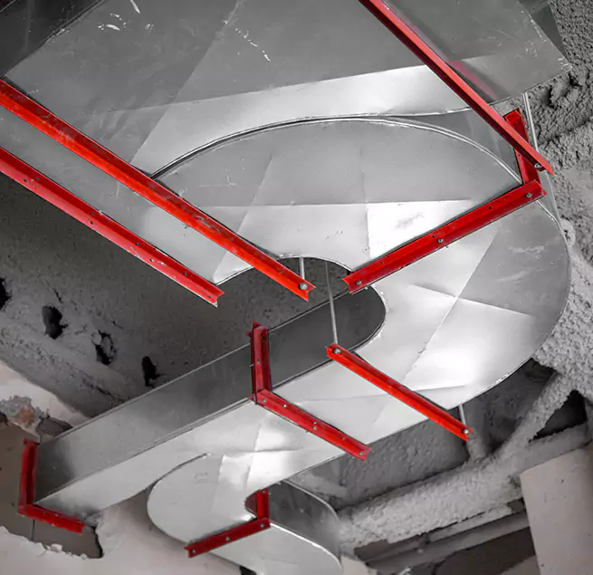  Why Homeowners & Businesses Trust Us West Bend, WI?