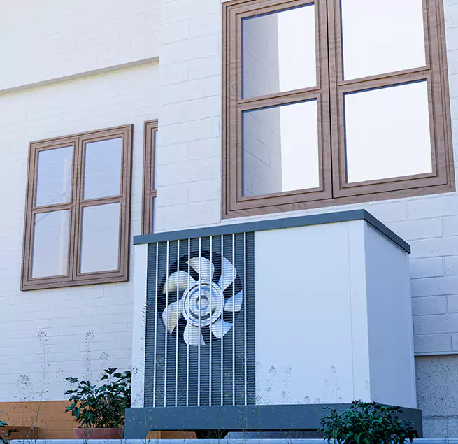 Why Homeowners & Businesses Trust Us West Bend, WI?