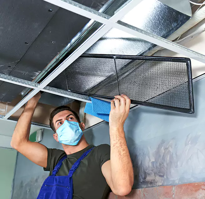 Why Homeowners & Businesses Trust Us in West Bend, WI?