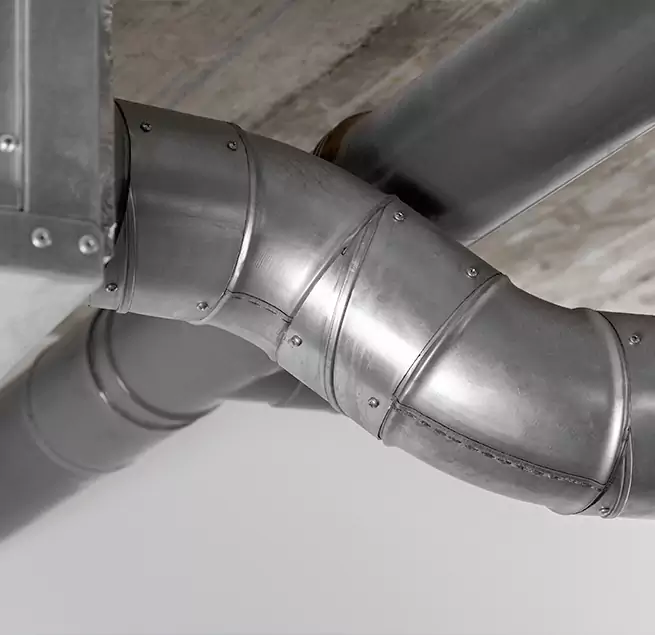 Why Homeowners & Businesses Trust Us in West Bend, WI?